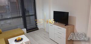image_7