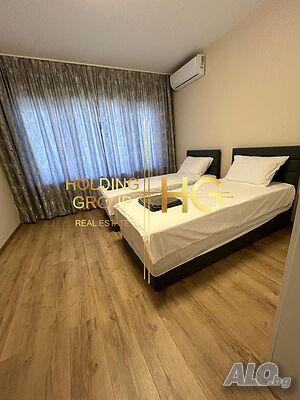 image_10