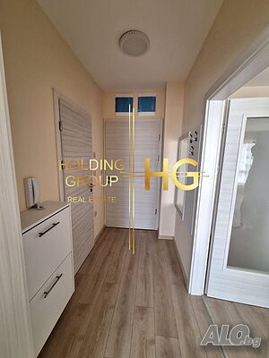 image_6