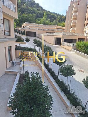 image_10