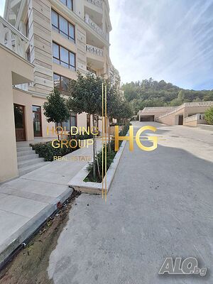 image_11