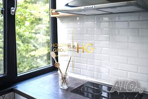 image_5