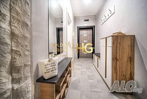 image_14