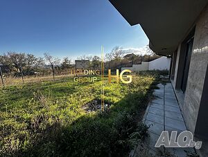 image_15