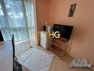 image_10