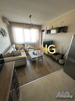 image_9