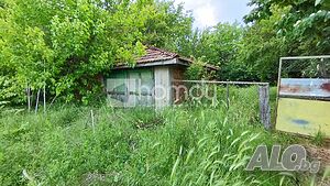 image_13