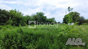 image_14