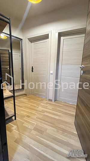 image_7