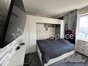 image_5