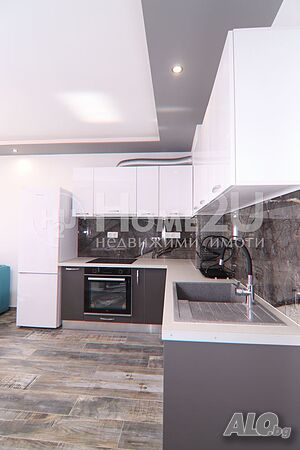 image_5