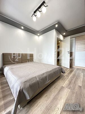 image_7