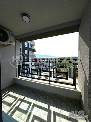 image_8