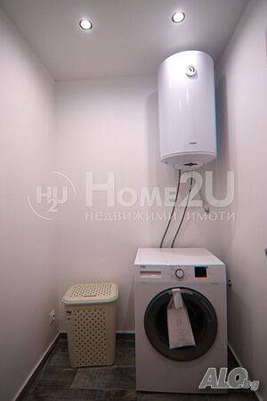image_12