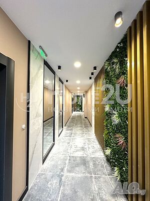 image_13