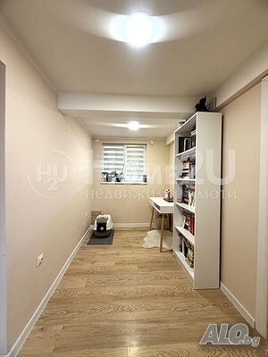 image_6