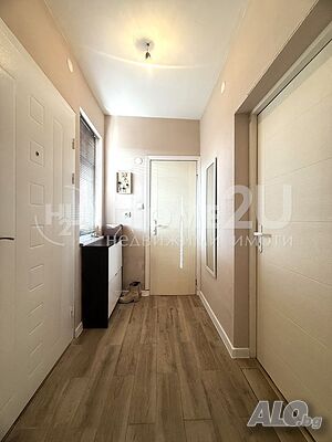 image_7