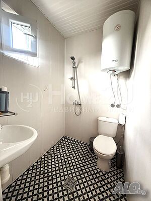 image_11