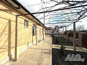 image_15