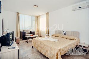 image_4