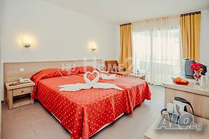 image_9