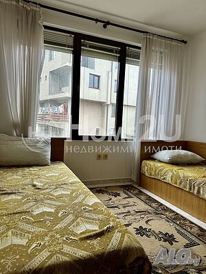image_11