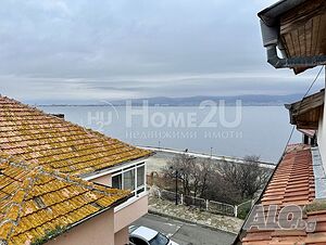 image_19