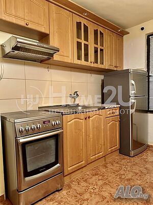 image_10