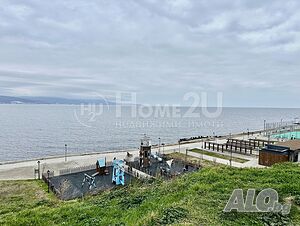 image_5