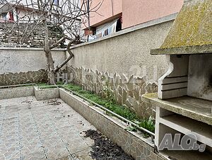 image_14