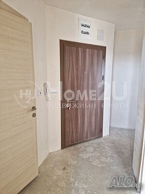 image_4