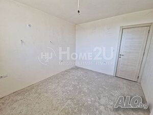 image_5