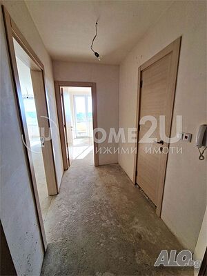 image_7