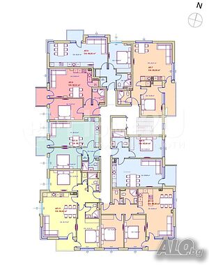 image_4