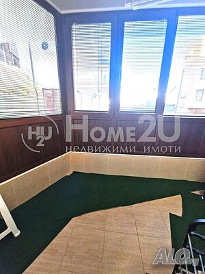 image_4