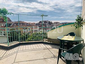 image_4