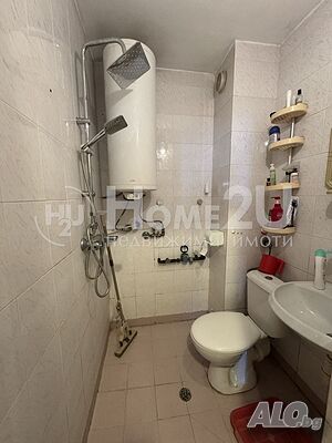 image_5