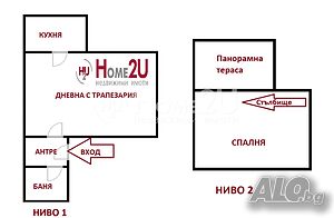 image_8