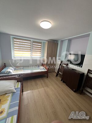 image_4
