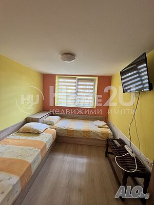 image_5