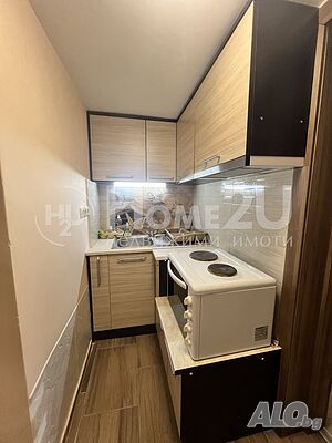 image_8