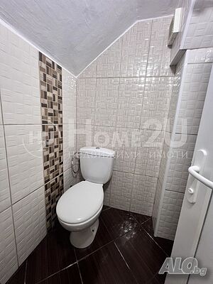 image_11