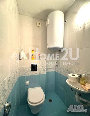 image_7