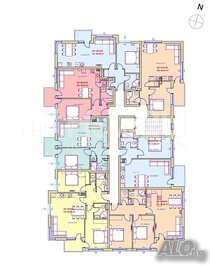 image_4