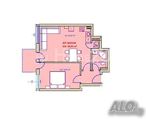 image_5