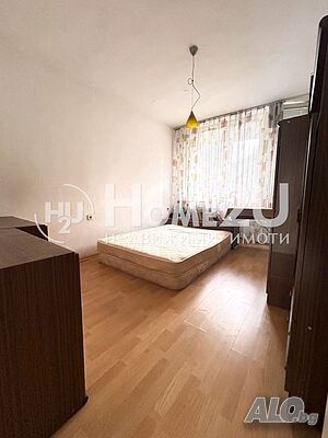 image_5