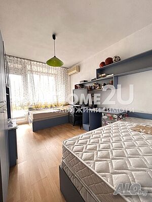 image_6