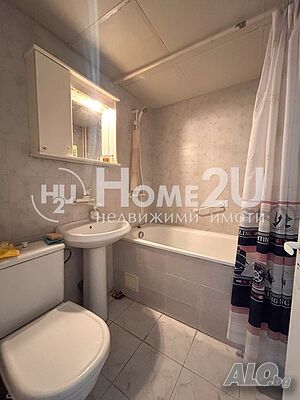 image_8