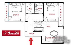 image_10