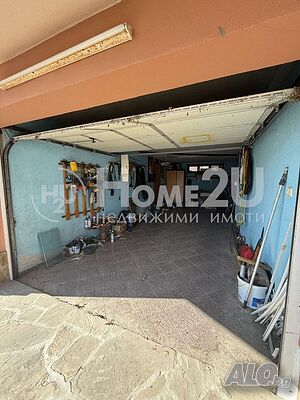 image_5